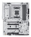 ASUS B850 MAX GAMING WIFI Hovedkort AMD AM5 DDR5 ATX