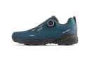Icebug Rover 2 Men's RB9X GTX - SteelBlue