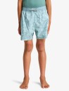 Billabong Vacay Lb Blue 164