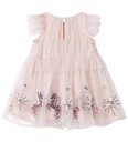 MarMar Copenhagen Dinne Pink 86