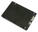 Micron 1100, 512 Gb, 2.5", 530 Mb/S, 6 Gbit/S
