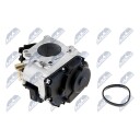 Gasspjeld NTY ETB WW 019