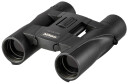 Nikon Aculon A30 kikkert 10x25 sort
