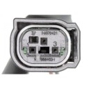 Vemo kabelsett VEMO V10 83 0095
