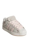 Adidas Originals Superstar St W   Grey   36
