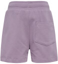 Hummel Shorts hmlKrista Purple Ash 56 Shorts Lilla