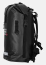 Waterproof Backpack