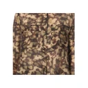 Mason's Dame Bluser & Skjorter Grønn 2XL,