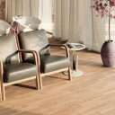 Alloc Berryalloc Laminatg Original Core Bianco Oak