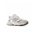 New Balance Herre Sko Flerfarget 44 EU,