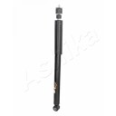 Støtdemper ASHIKA MA-00293