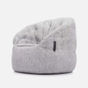 Butterfly Indoors Butterfly Sofa Tundra Spring