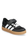 Adidas Sportswear Breakbase C   Black   32
