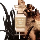 TOM FORD Vanilla Sex Eau de Parfum 10 ml - Glamorøs Vanilje