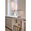 Umage Asteria Move Bærbar Bordlampe Antrasitt