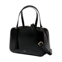 A.p.c. Dame Vesker Svart ONE SIZE,