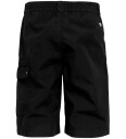 C.P. Company ShortSvart   C.P. Company   14 år 164   Shorts