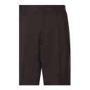BE Able Herre Bukser Brun W38,