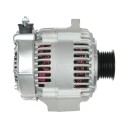 Dynamo AS-PL A6639S