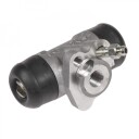 Hjulsylinder, brems BLUE PRINT ADT34455