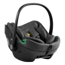 Axkid Gokid Babystol Arctic Mist Grey