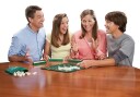 Scrabble