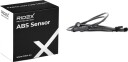 RIDEX 412W1266 Sensor ABS