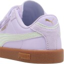 PUMA Puma Club Ii Era V Ps   Purple   29