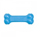 Kong Puppy Tyggebein Small