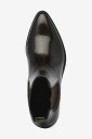Tamaris   Chelseaboots   Brun