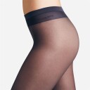 Falke Matt 20 6179 Marine