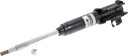 MASTER SPORT 230499 PCS MS Støtdemper