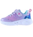 GEOX J Assister Girl A Pink 29