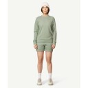 Devold Women's Everyday Crew Fog L