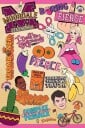 Sex Education Plakat Infographic