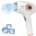 Laser hårfjerner WEBBER IPL S7