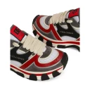 Dolce & Gabbana Herre Sko Flerfarget 44 EU,