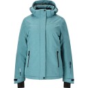 Whistler Adlet Skijakke Dame