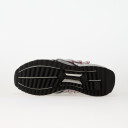 adidas Sportswear Adidas X Moon Boot Ub - Silver - 43 1/3