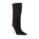 Jeffrey Campbell Dame Sko Brun 36 EU,