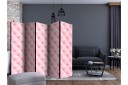 Romdeler - Candy marshmallow II 225x172 - Artgeist sp. z o. o.