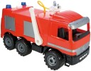Lena GIGA TRUCKS Fire Truck