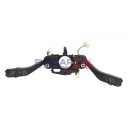 Bryter komplett rattstamme BOGAP A7318147