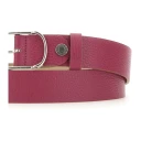 Gianni Chiarini Dame Accessories Rosa ONE SIZE,