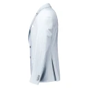 Zuitable Herre Jakker Blå 2XL,