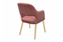 Uptown Matstol Beech -