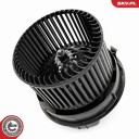 Kupévifte ESEN SKV 68SKV033