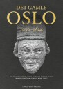 Det gamle Oslo