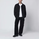 The North Face Herre Sport Svart L,