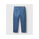 Gabba Herre Jeans Blå W28 L30,